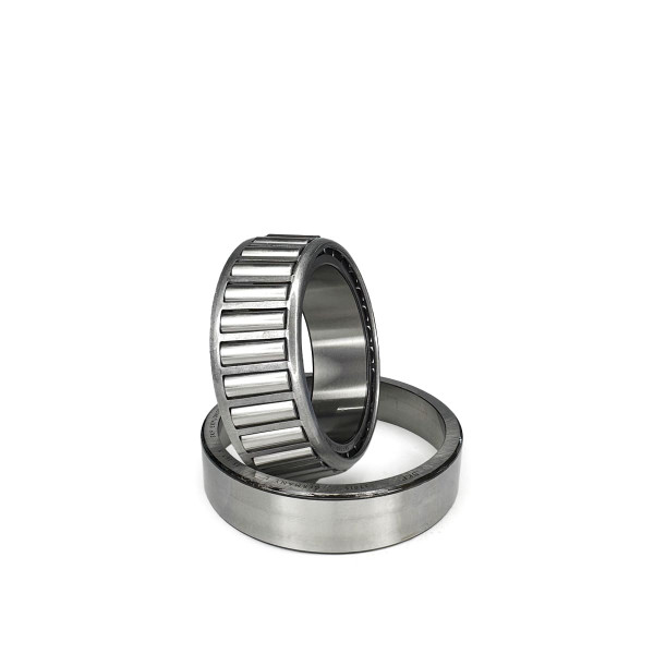 Підшипник 33015 SKF