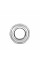 Подшипник 6214 ZZ C3 SKF