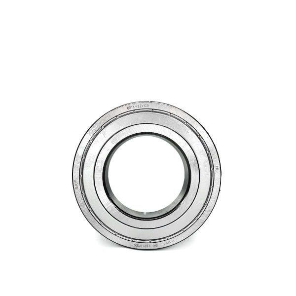 Подшипник 6214 ZZ C3 SKF