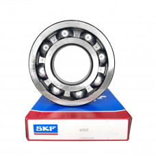 Подшипник 6322 SKF