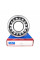 Подшипник 6322 SKF