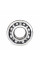 Подшипник 6322 SKF