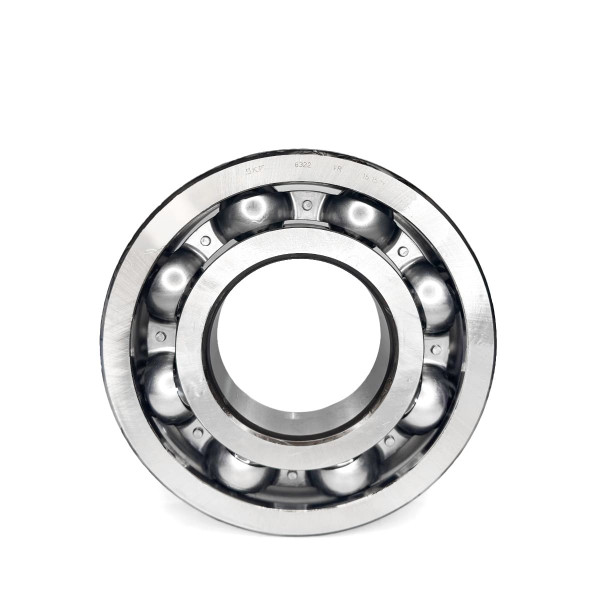 Подшипник 6322 SKF