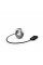 Підшипник BMD 6206/064S2/UA108A SKF