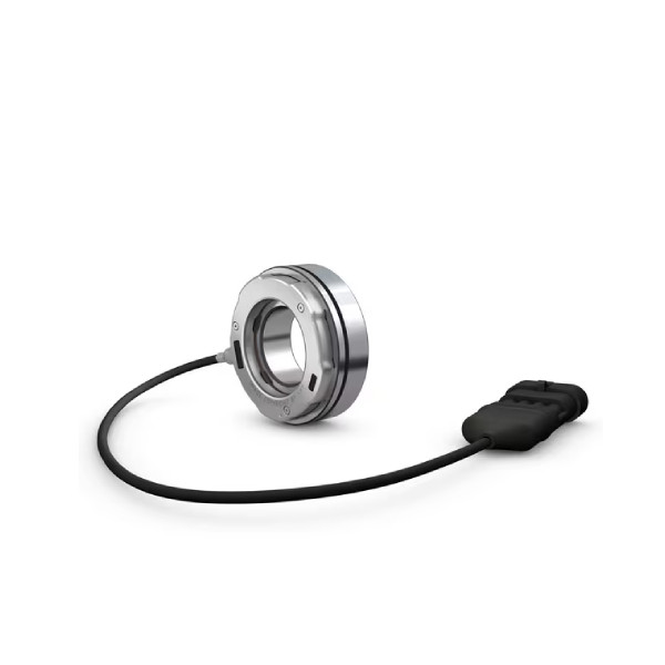 Підшипник BMD 6206/064S2/UA108A SKF