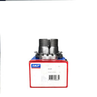 Втулка H210 (З235882.0) SKF