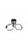 Втулка H210 (З235882.0) SKF