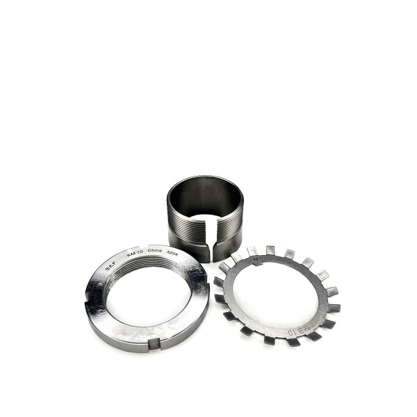 Втулка H210 (З235882.0) SKF