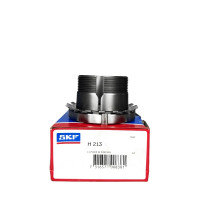 Втулка H213 (213055.0) SKF