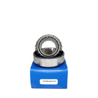 Підшипник HM89449/HM89410 SKF