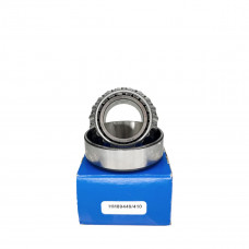 Подшипник HM89449/HM89410 SKF