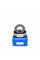 Підшипник HM89449/HM89410 SKF