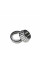 Підшипник HM89449/HM89410 SKF