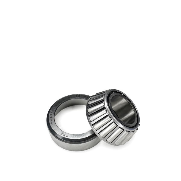 Підшипник HM89449/HM89410 SKF