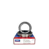 Підшипник JL69349/310/Q SKF