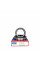 Підшипник JL69349/310/Q SKF
