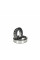 Підшипник JL69349/310/Q SKF