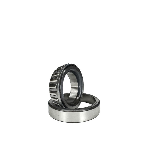 Підшипник JL69349/310/Q SKF
