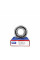 Підшипник NU 206 ECP SKF