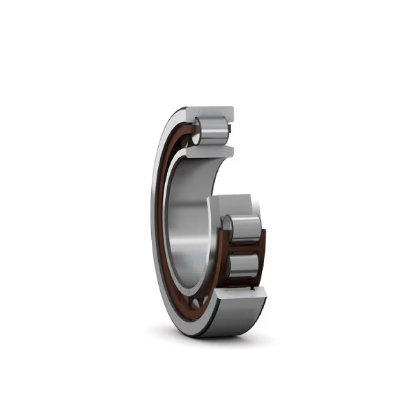 Підшипник NU 206 ECP SKF