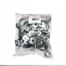 Корпус підшипника P 52 SKF