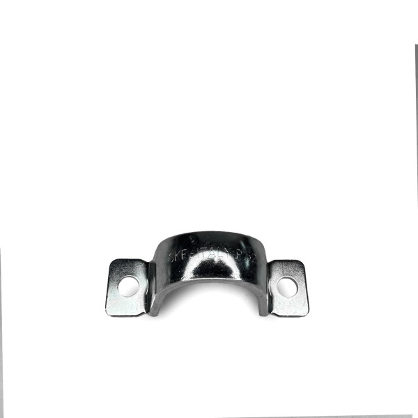 Корпус підшипника P 52 SKF
