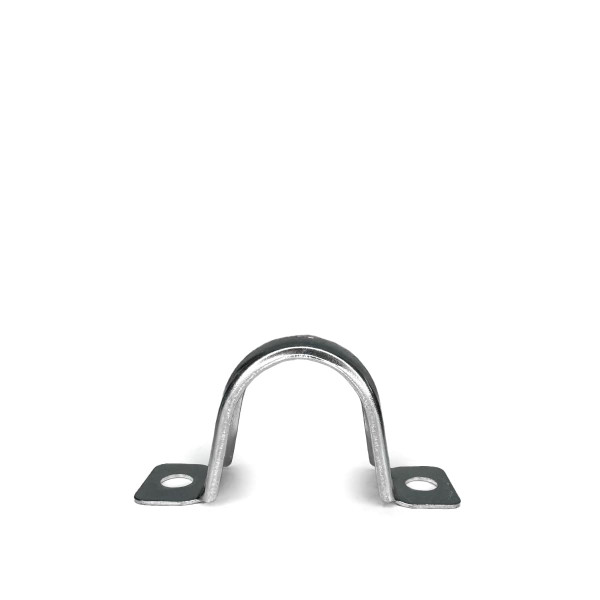 Корпус підшипника P 52 SKF