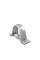 Корпус підшипника P 52 SKF
