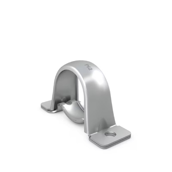 Корпус підшипника P 52 SKF