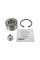 Подшипник VKBA1377 (DAC38720040) SKF (44300-SB2-963)