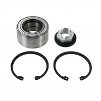 Підшипник VKBA1480 (DAC40750037) SKF (30818024)