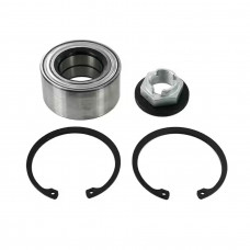 Подшипник VKBA1480 (DAC40750037) SKF (30818024)