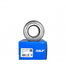 Підшипник VKBC 20050 (BAH 0004AA) SKF