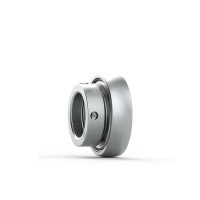 Підшипник XGRAE25NPPB SKF