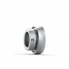Підшипник XGRAE25NPPB SKF