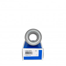 Підшипник XGRAE30NPPB (JD39103) SKF