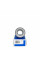 Подшипник XGRAE30NPPB (JD39103) SKF