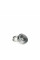Подшипник XGRAE30NPPB (JD39103) SKF