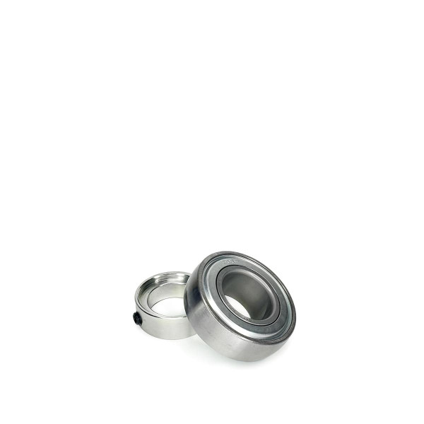 Подшипник XGRAE30NPPB (JD39103) SKF