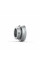 Подшипник XGRAE30NPPB (JD39103) SKF
