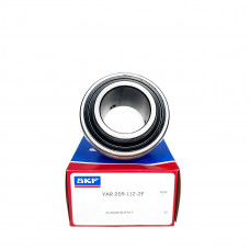 Підшипник YAR209-112-2F SKF
