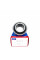 Подшипник YAR209-112-2F SKF