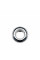 Подшипник YAR209-112-2F SKF