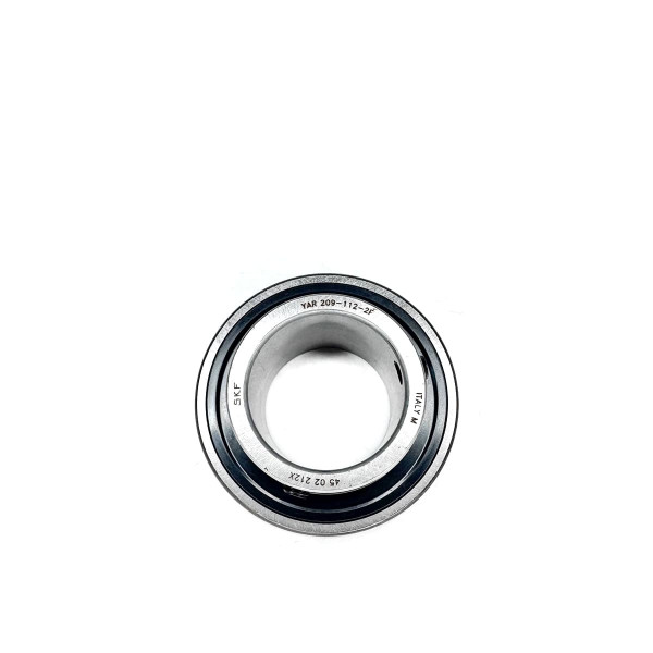 Подшипник YAR209-112-2F SKF