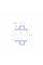 Подшипник YAR209-112-2F SKF