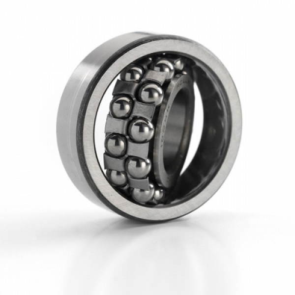 Подшипник 1310 KINEX