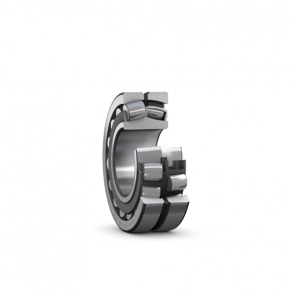 Підшипник 22208E C3 SKF