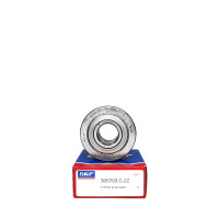 Подшипник 305703C 2Z SKF