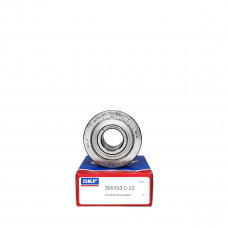 Підшипник 305703C 2Z SKF