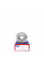 Подшипник 305703C 2Z SKF